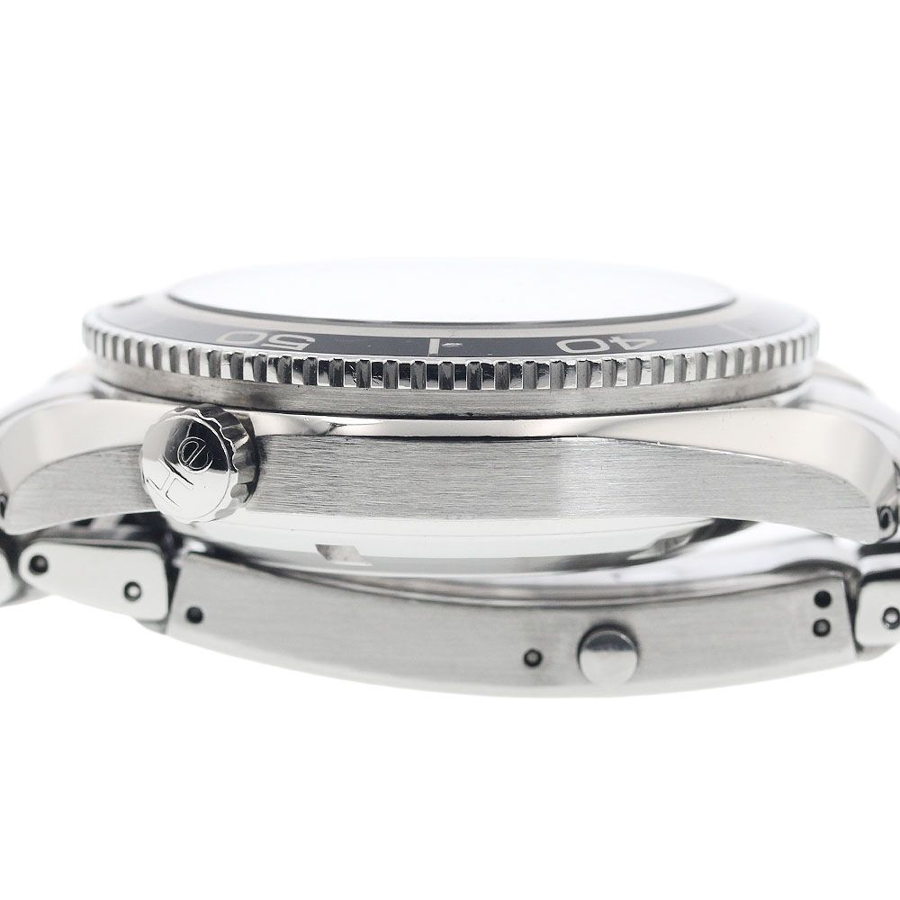 プラネットオーシャン 600M