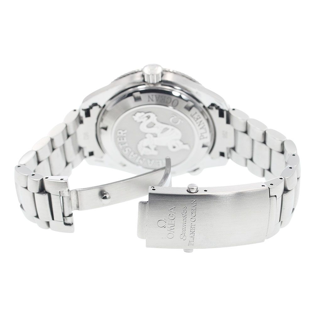 プラネットオーシャン 600M