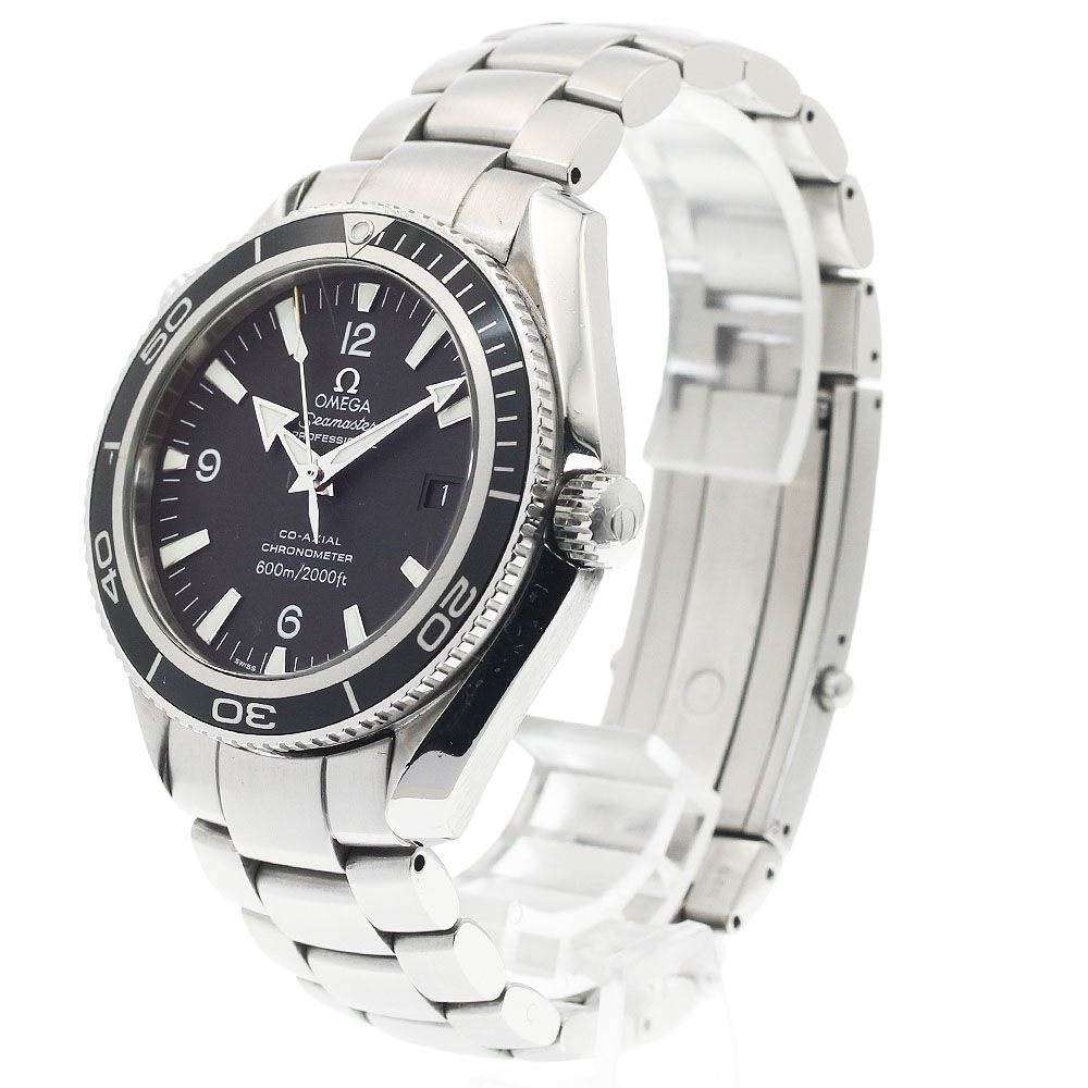 自動巻き メンズ