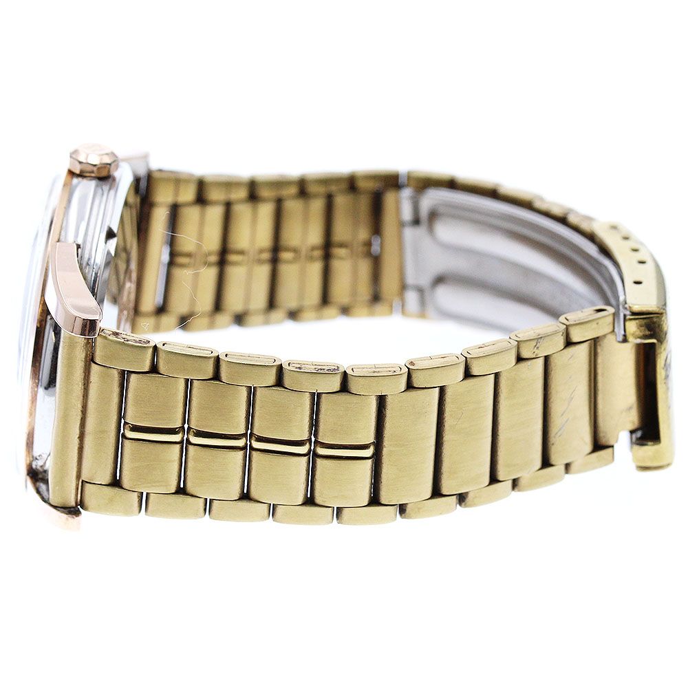 コンステレーション デイト