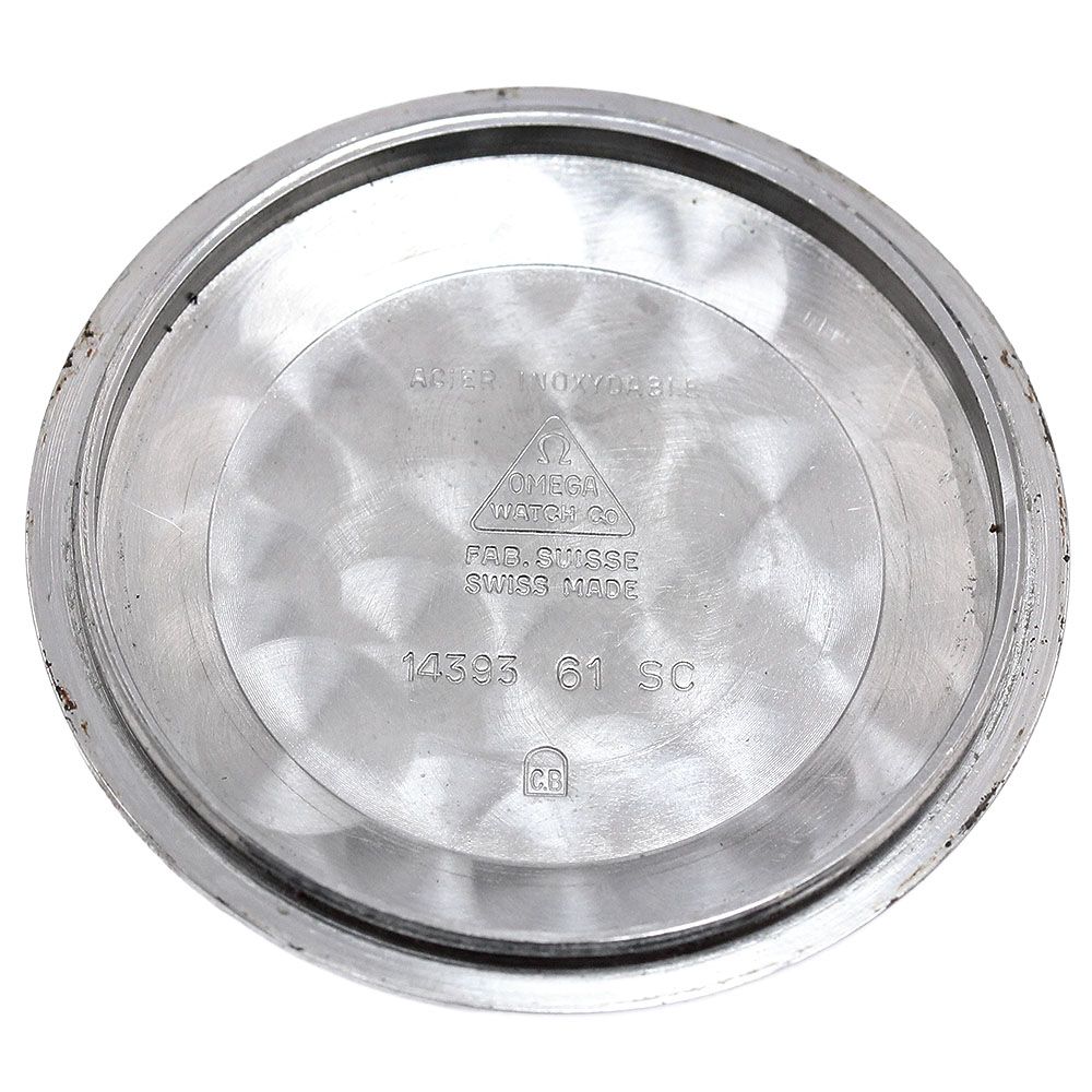 自動巻き メンズ