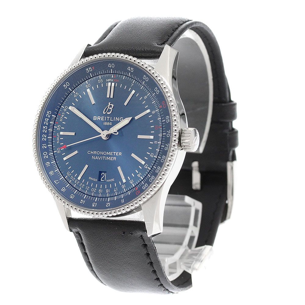 保証書付き_942227