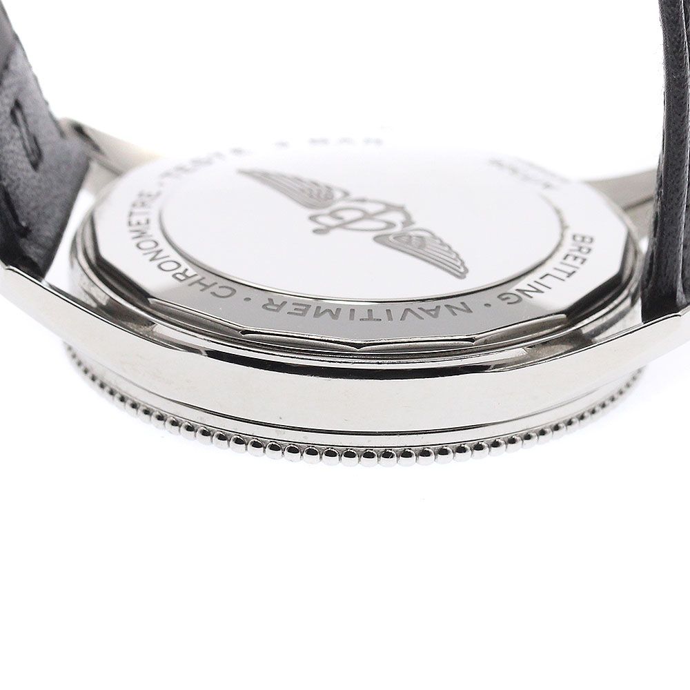 ブライトリング