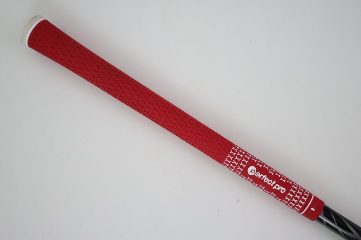○トライファス☆BASILEUS Fiamma2☆バシレウス フィアマ2 50 R