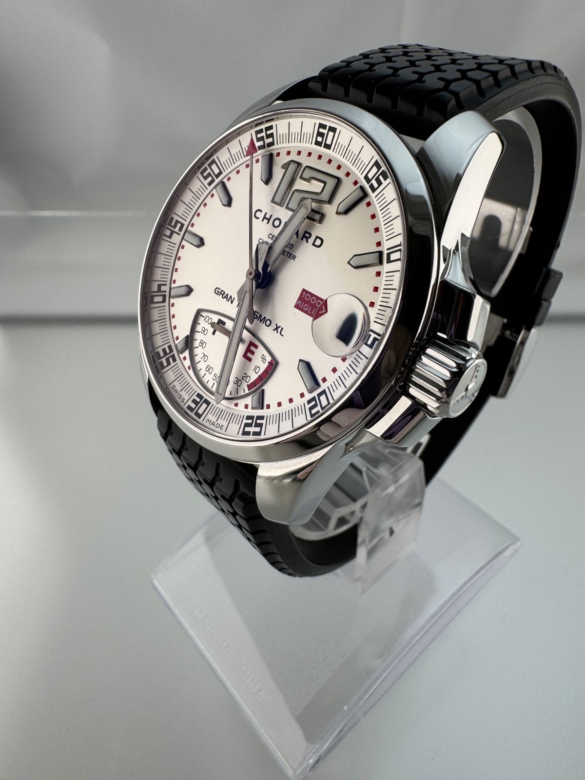 ラバーベルト 稼働品