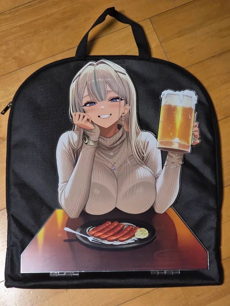 ブラウンダスト2 リアルデート アークス アクリルボード ネブリス 品