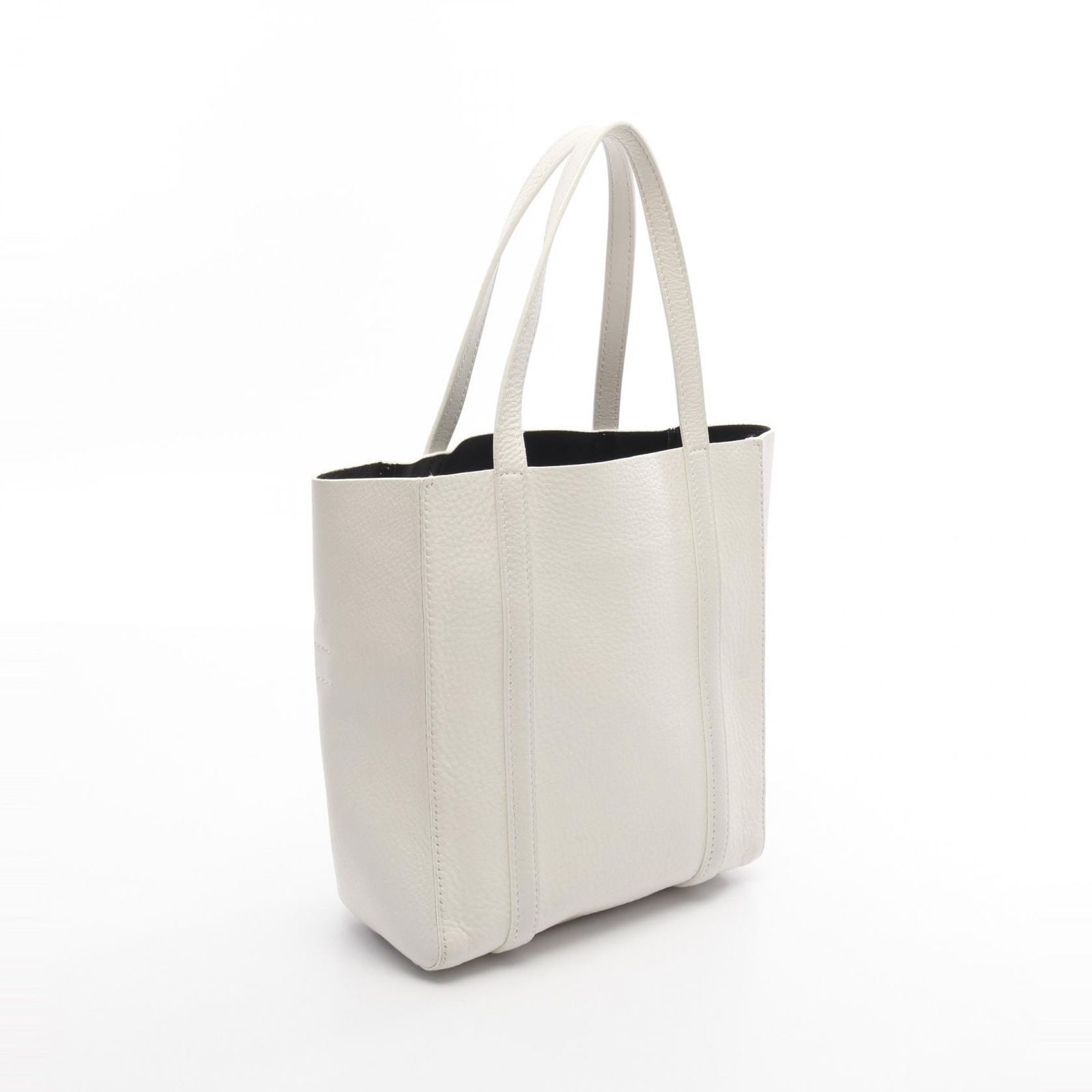 BALENCIAGA バレンシアガ EVERYDAY XXS エブリデイ トートバッグ 