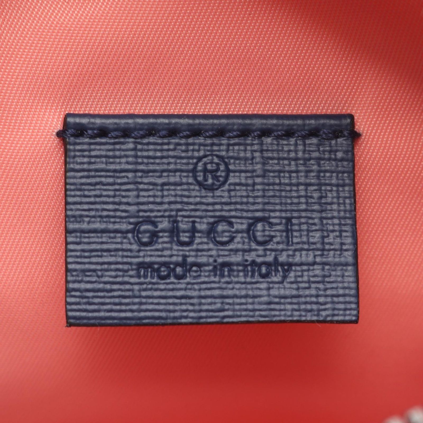 グッチ GUCCI ウエストバッグ ボディバッグ GUCCI × The Jetsons