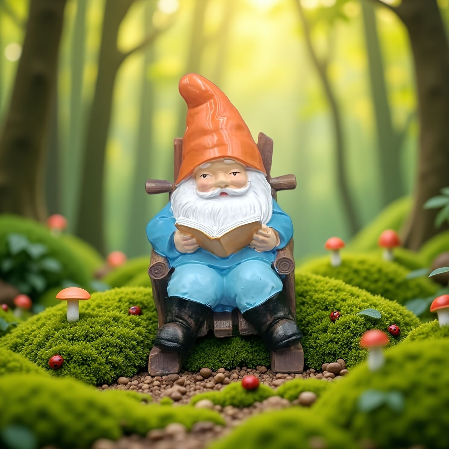 ギフト インテリア用品