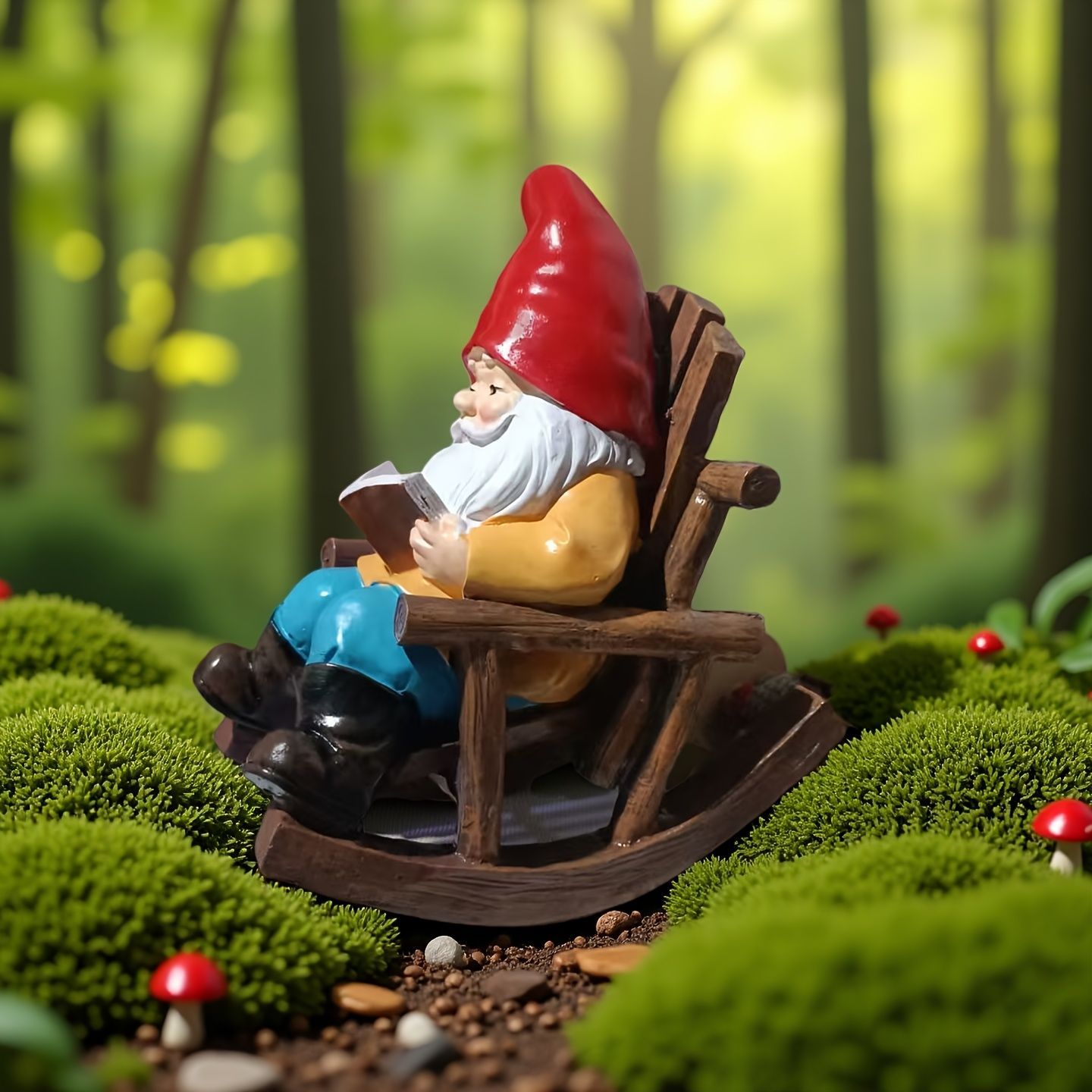 庭 ガーデニング