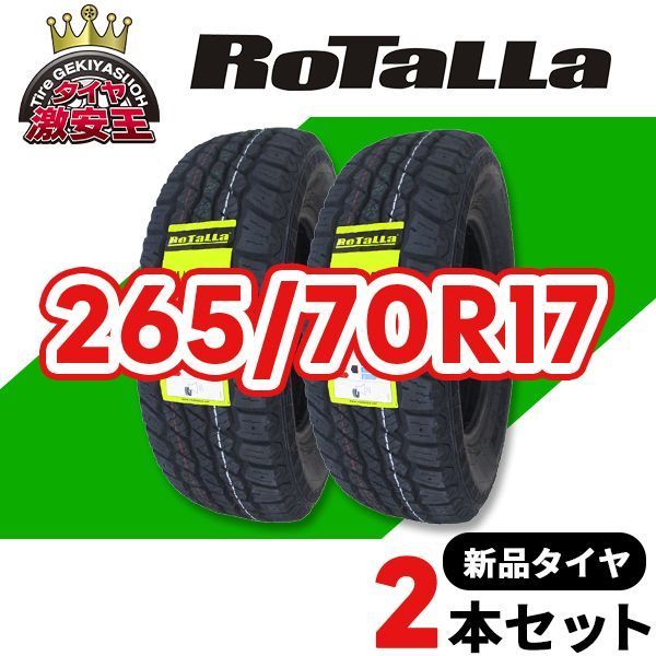 美術品・アンティーク・コレクション 貴重 ビンテージ ガラス蓋付