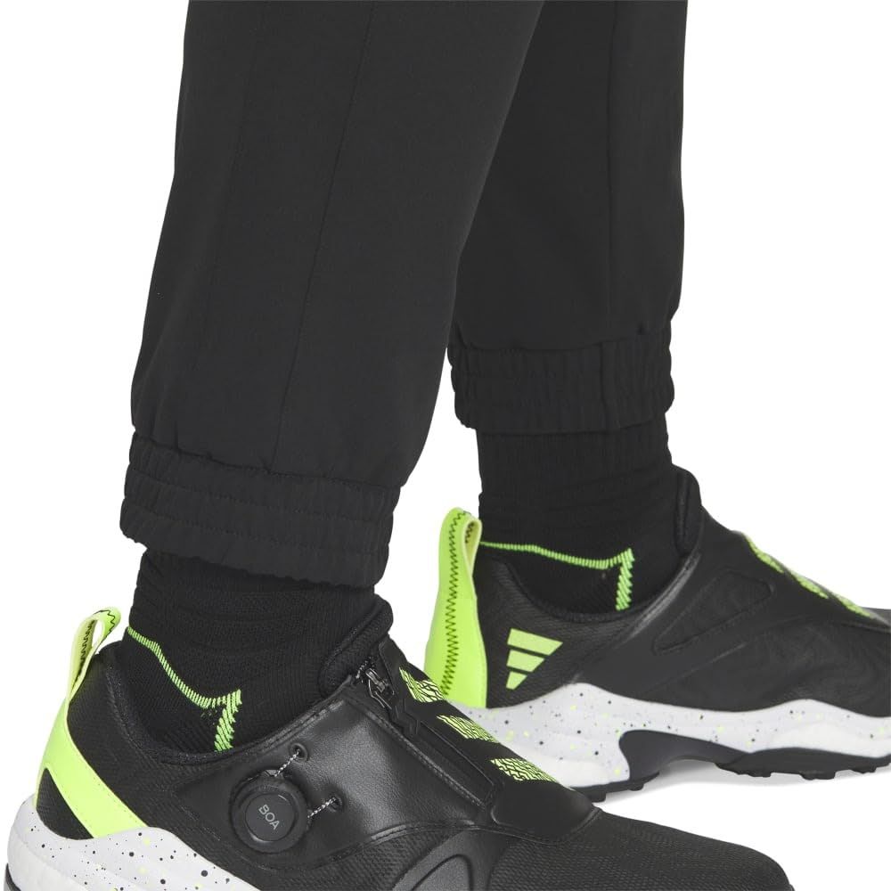 トラックジョガーパンツ