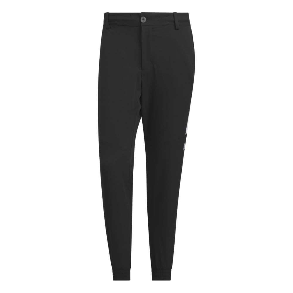 EX-Stretch アーカイブ