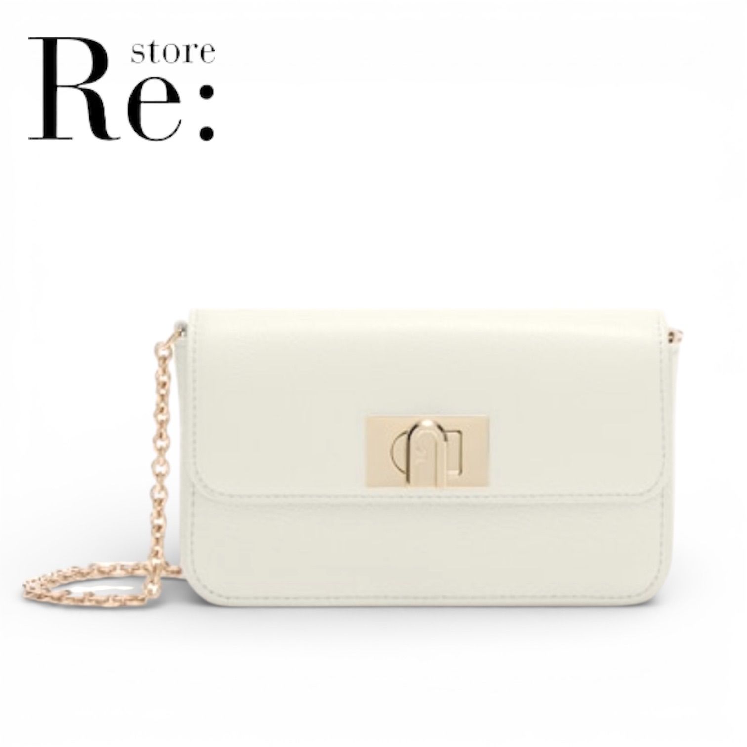 Christian Louboutin - 新品 未使用 クリスチャンルブタン ルビ54 