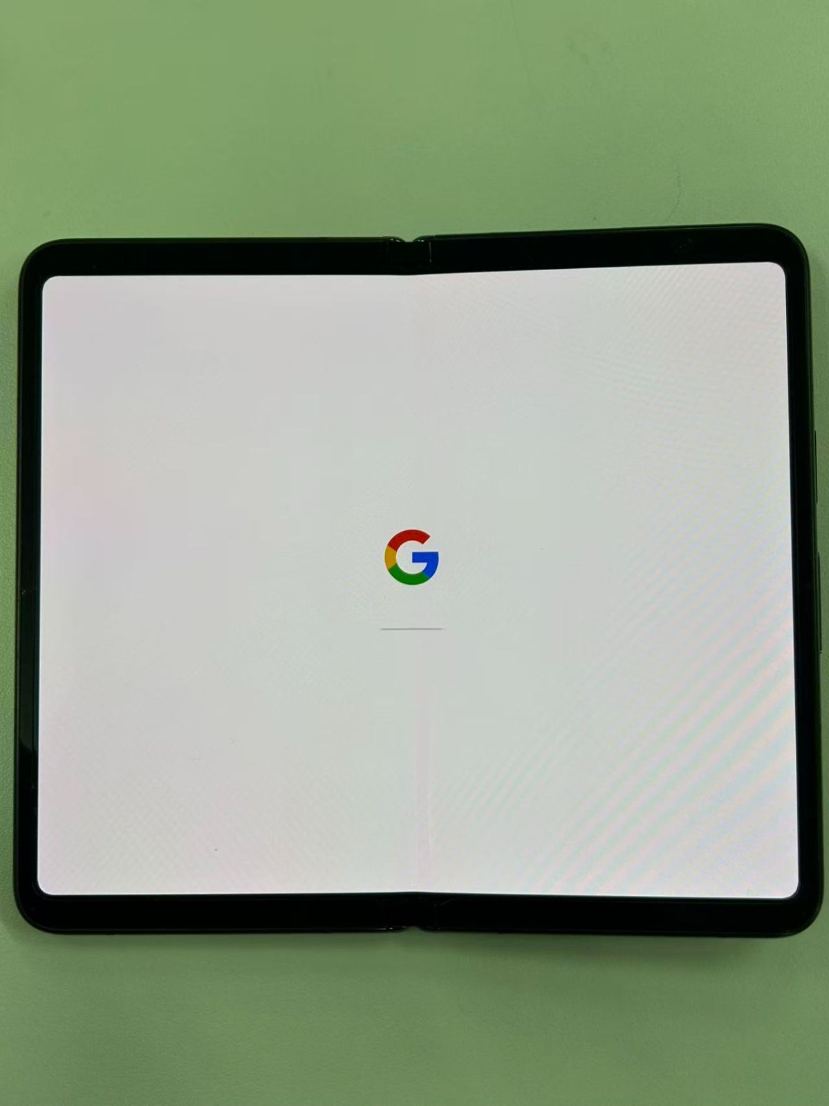 ジャンク】Pixel Fold 256GB オブシディアン - メルカリ