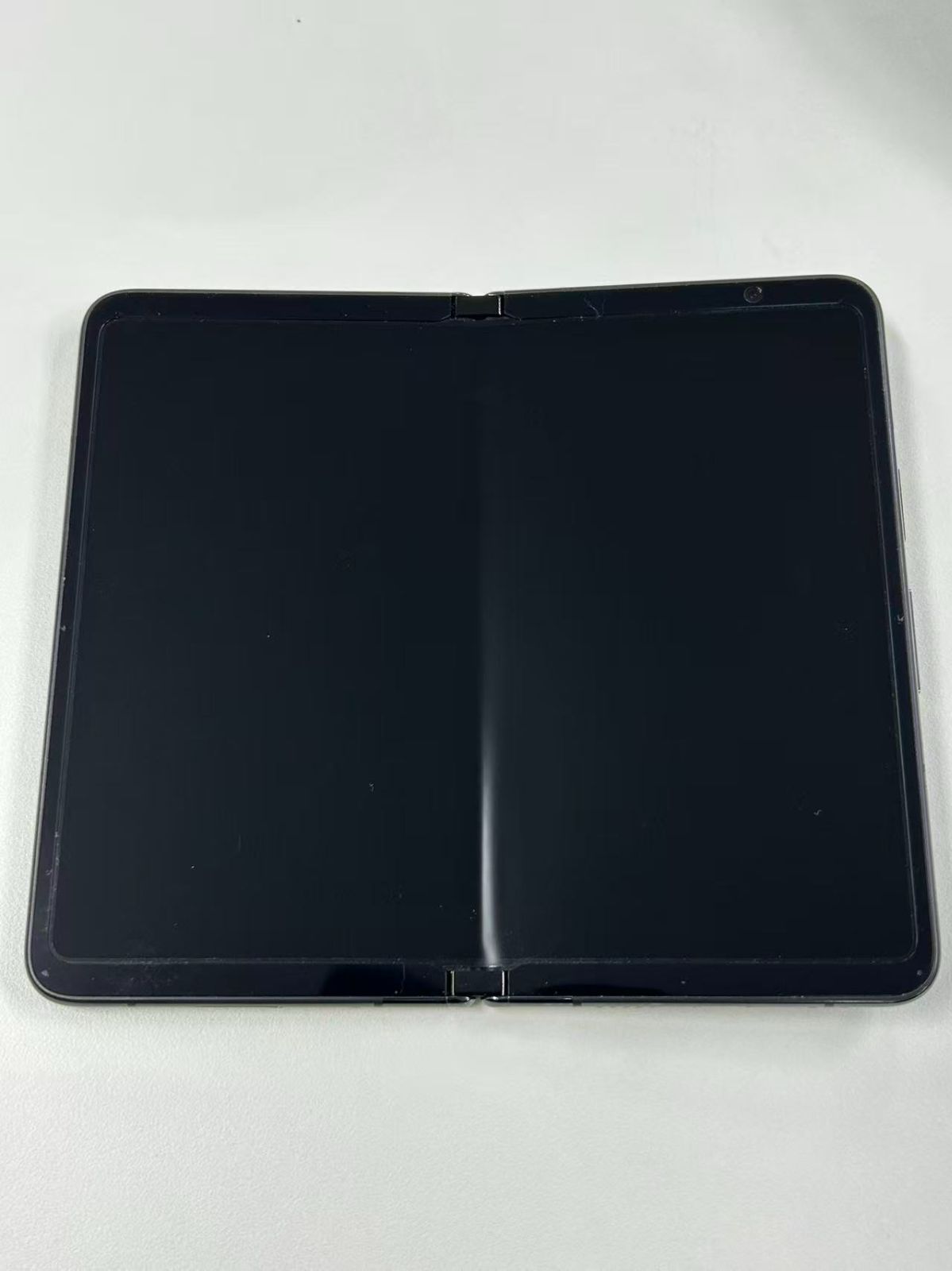 J*n様 Pixel Fold ジャンク ジャンク】Pixel Fold 256GB オブシディアン - メルカリ