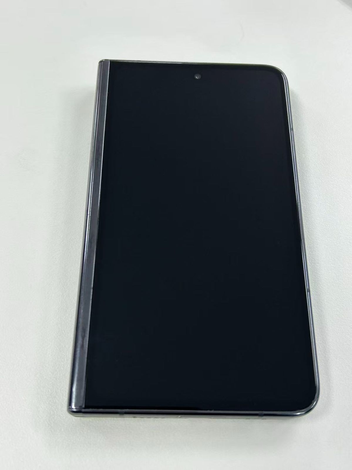 ジャンク】Pixel Fold 256GB オブシディアン - メルカリ