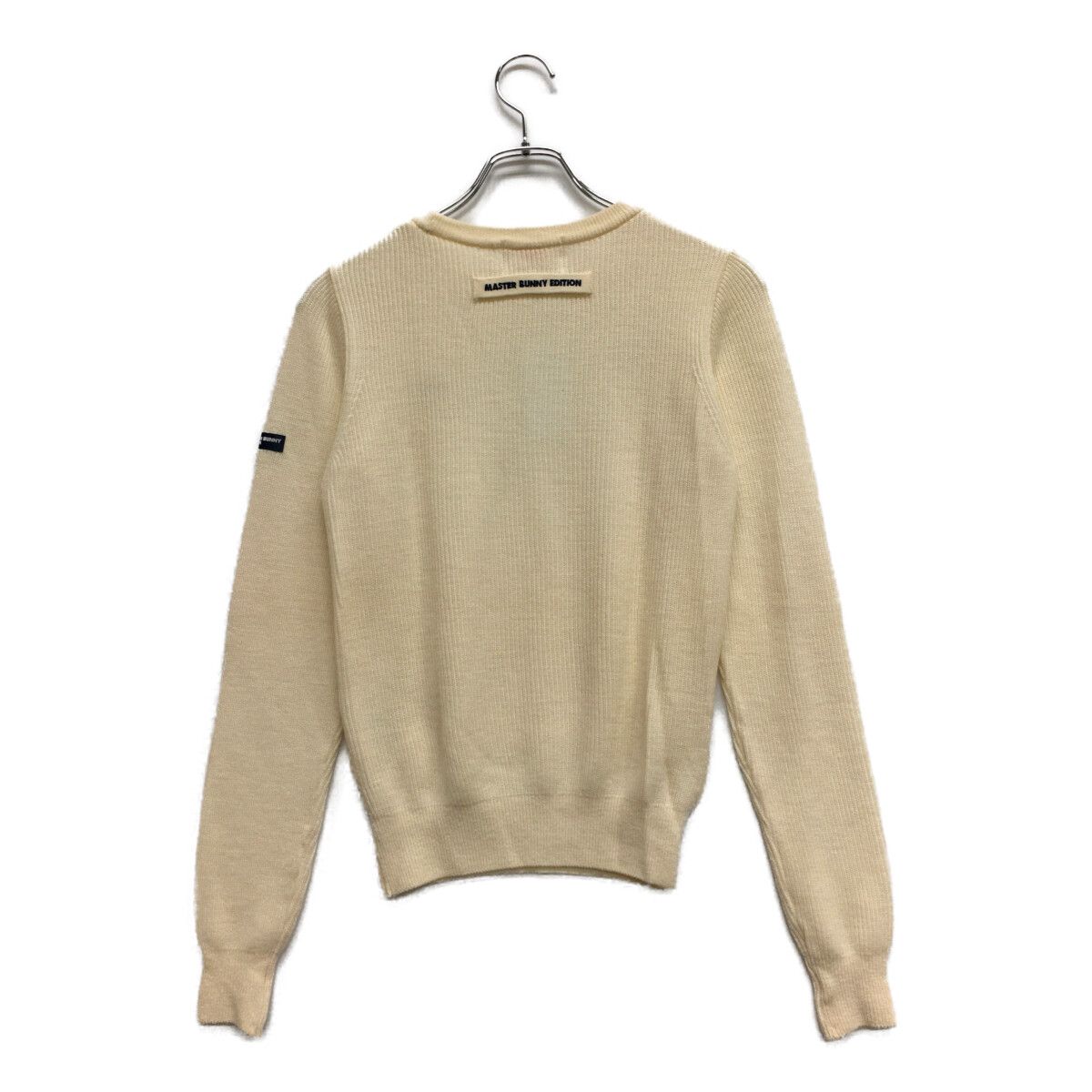 中古 レディース マスターバニーエディション MASTER BUNNY EDITION