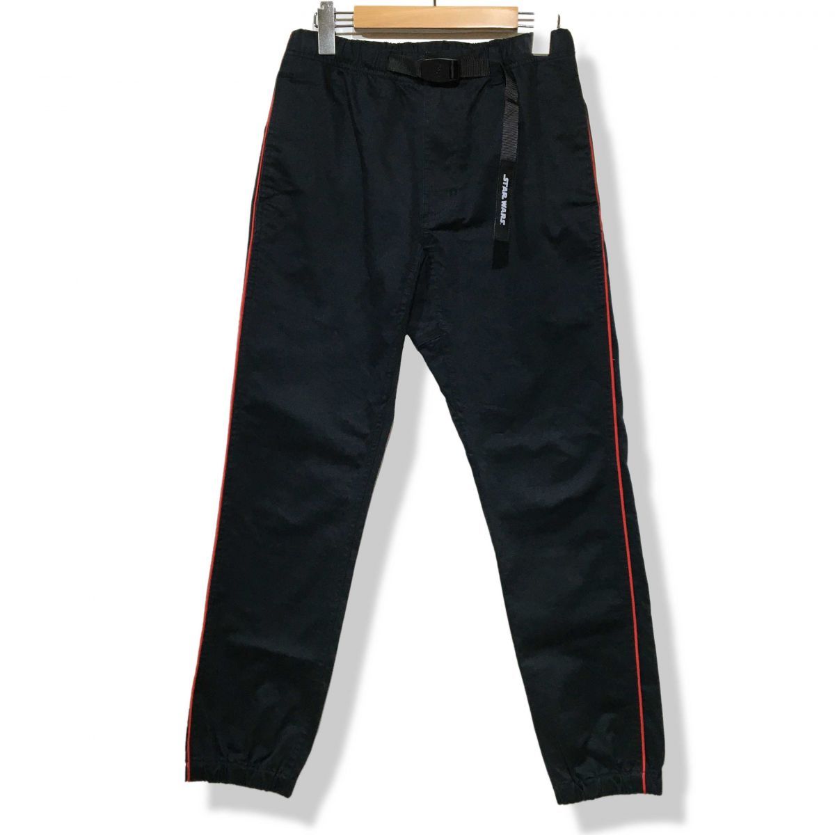 tu135 グラミチ GRAMICCI×BEAMS スターウォーズ STAR WARS ライン 