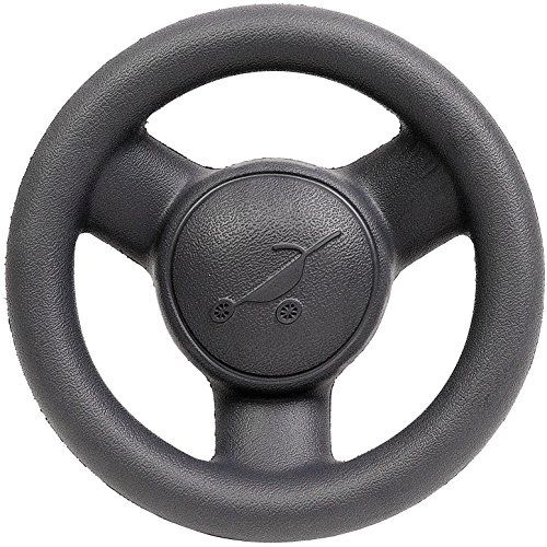 AIRBUGGY（エアバギー） イーバギーハンドル e*BUGGY HANDLE 【ベビーカー】 【おもちゃ】 【バギー】 【ベビーカー アクセサリ】 【ベビーカー関連グッズ】 【ベビーカー おもちゃ ハンドル】AB6538po