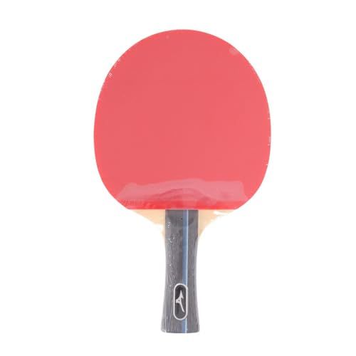  ミズノ MIZUNO 卓球 テクニクススターターセット 83JTTB9095 ゴールド|ＦＦ|Men s po 卓球シューズ ラケット 卓球