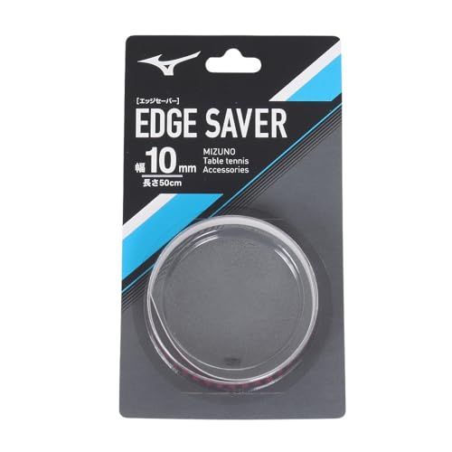 ゴールド|ＦＦ|Men