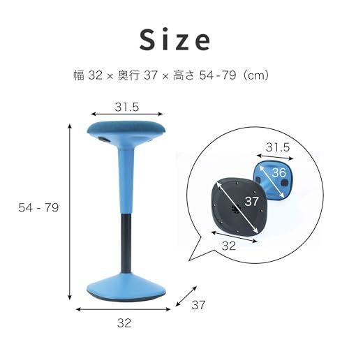 ブラック 429646po