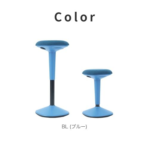  在庫限り約65％OFF 関家具 Sekikagu スツール ハイスツール オフィスチェア 昇降 ストレッチ トント ブラック 429646po コンパクト収納 オフィスチェア ワークチェア 椅子 チェア