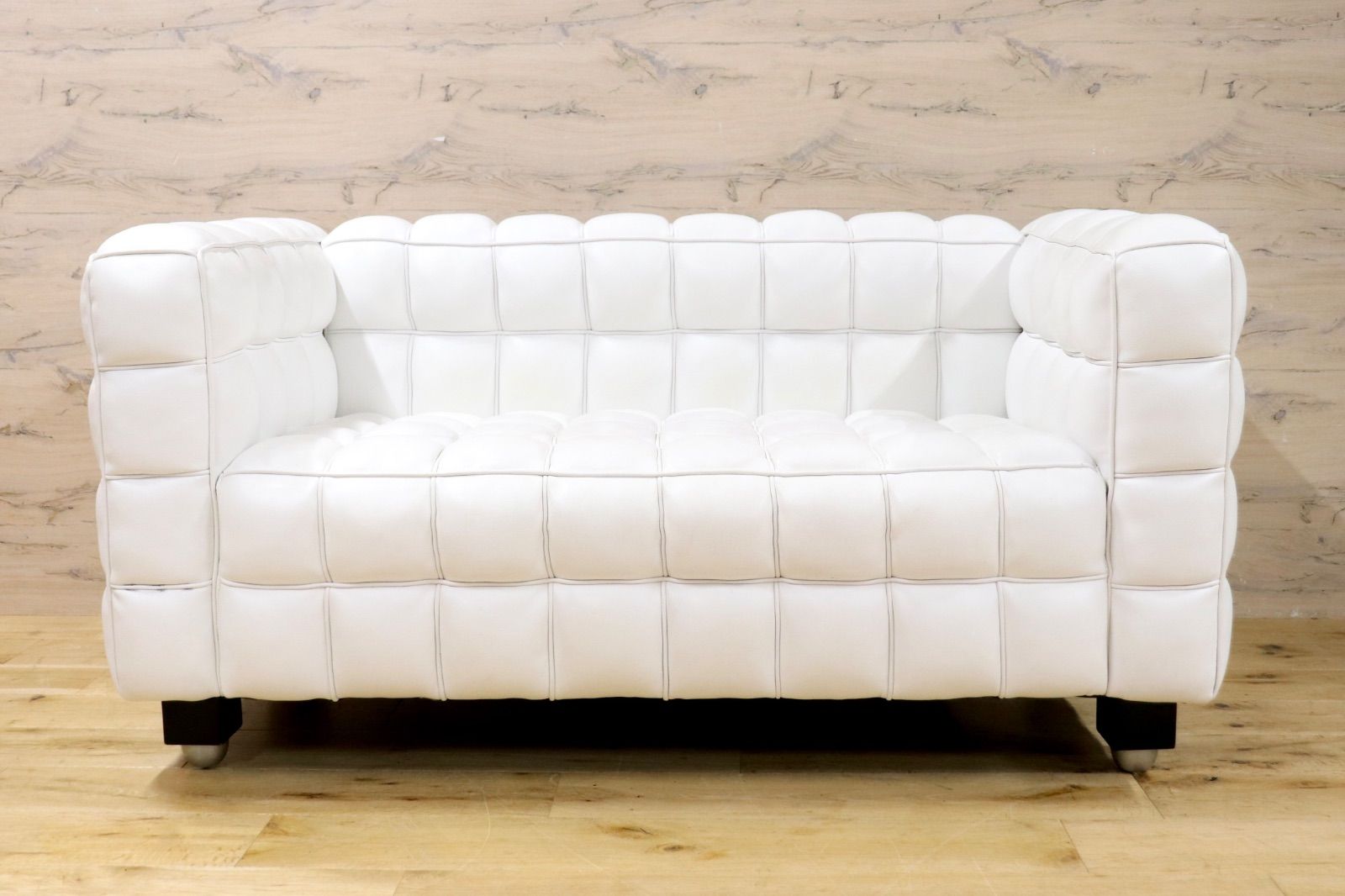 GMIK837B○ヨーゼフ ホフマン