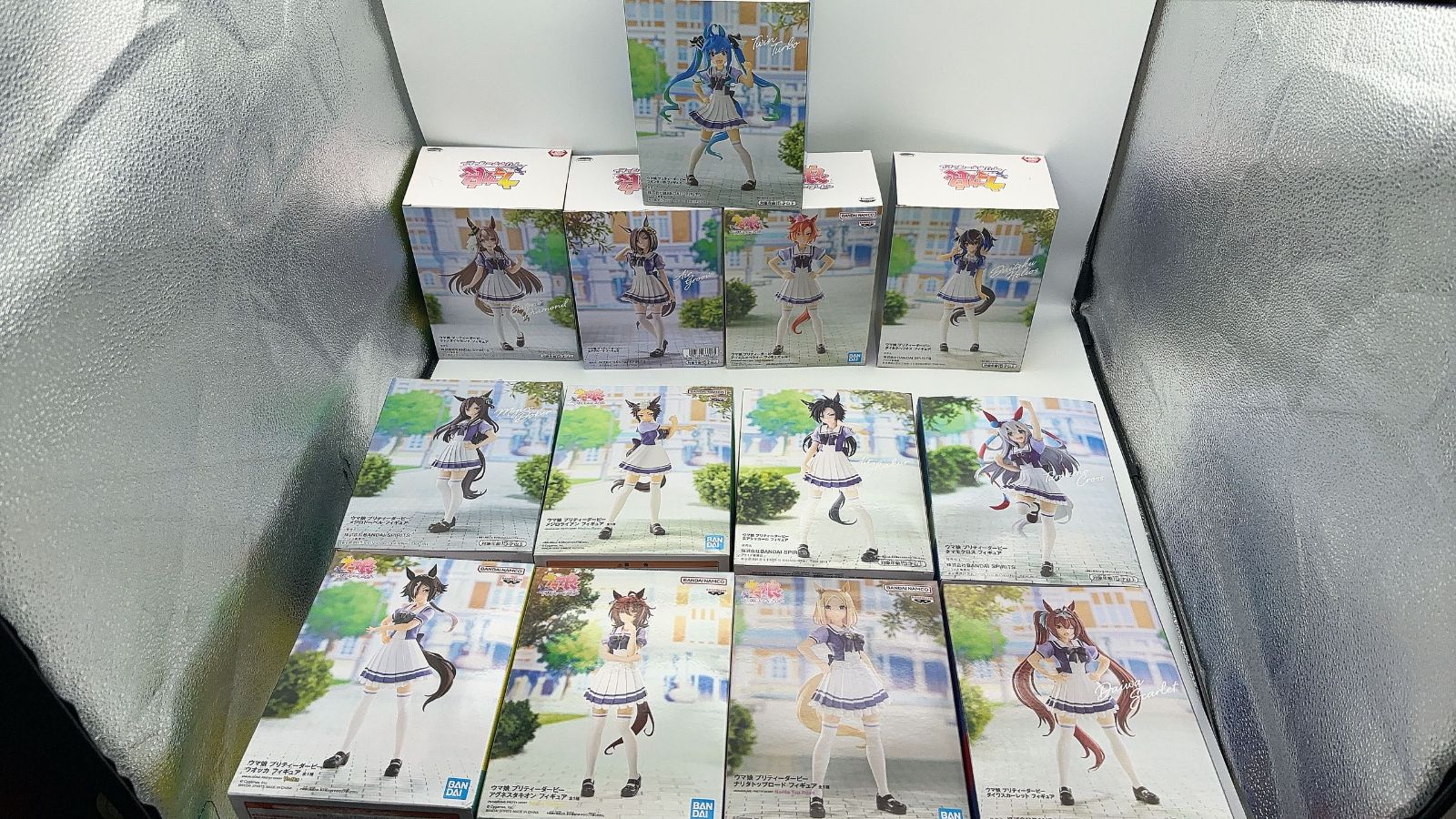 ミヤナガ デルタゴンメタルボーラー500 34 DLMB5034 wyw801m 【公式通販】