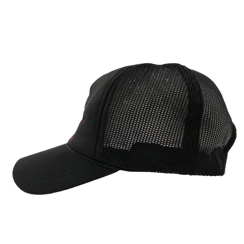 CHROME HEARTS クロムハーツ（原本無） オールド 3レザースターパッチ