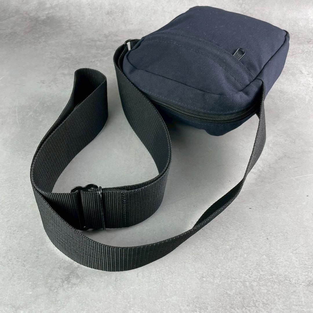 COMME des GARCONS HOMME DEUX ショルダーバッグ ☆大人気☆COMME DES GARCONS HOMME X PORTER HL-K202-051 (COMME des