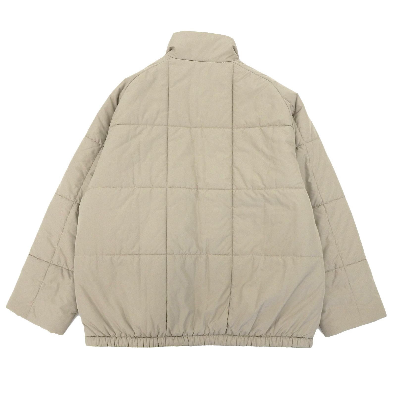 未使用品△UNDER ARMOUR UNITED ARROWS アンダーアーマー ユナイテッド 