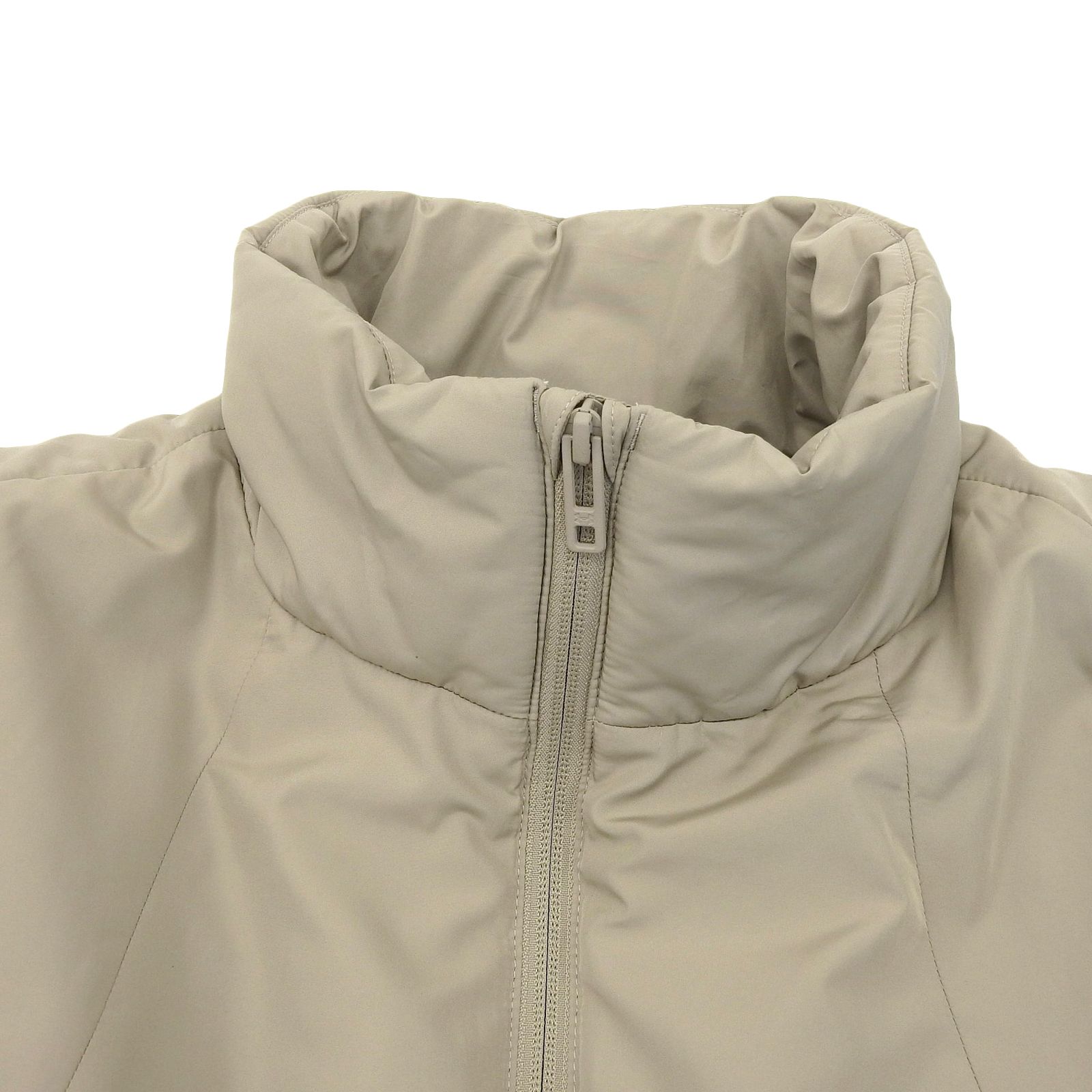 未使用品△UNDER ARMOUR UNITED ARROWS アンダーアーマー ユナイテッド 