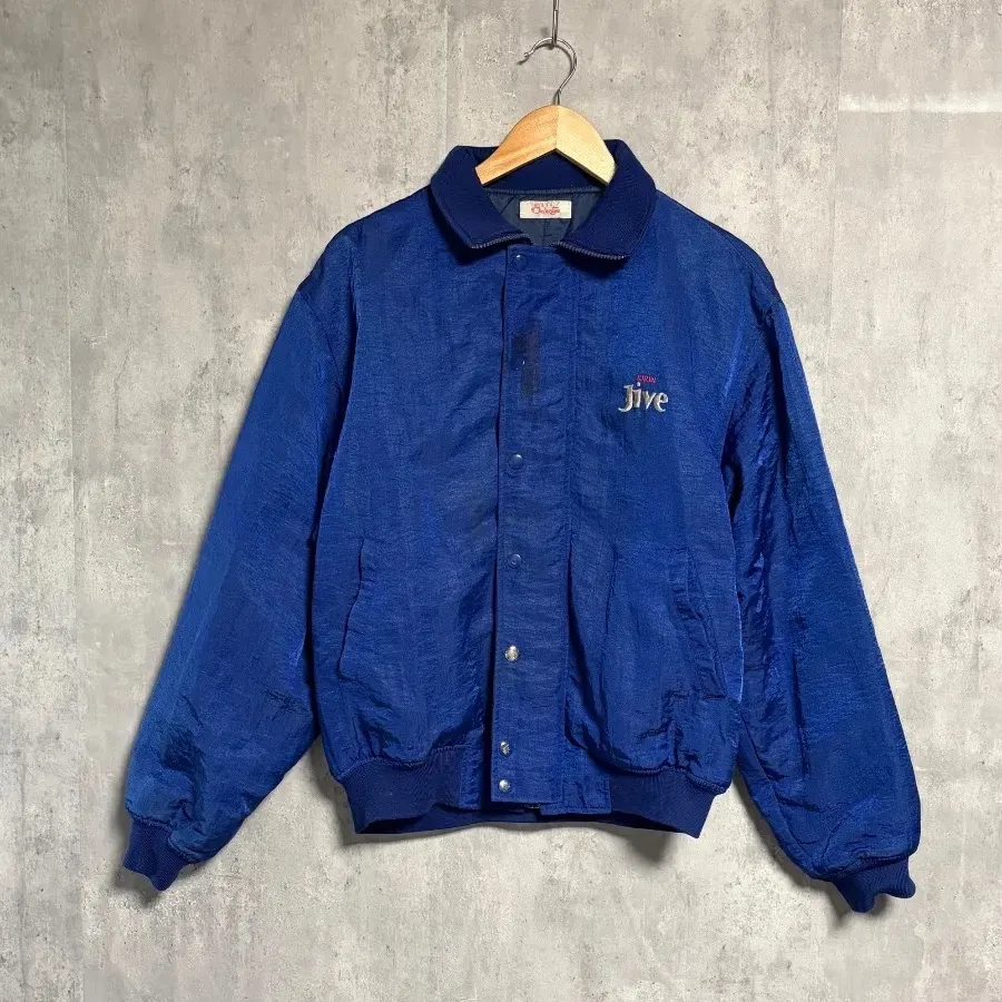 2026年最新】桑田佳祐 スカジャンの人気アイテム - メルカリ