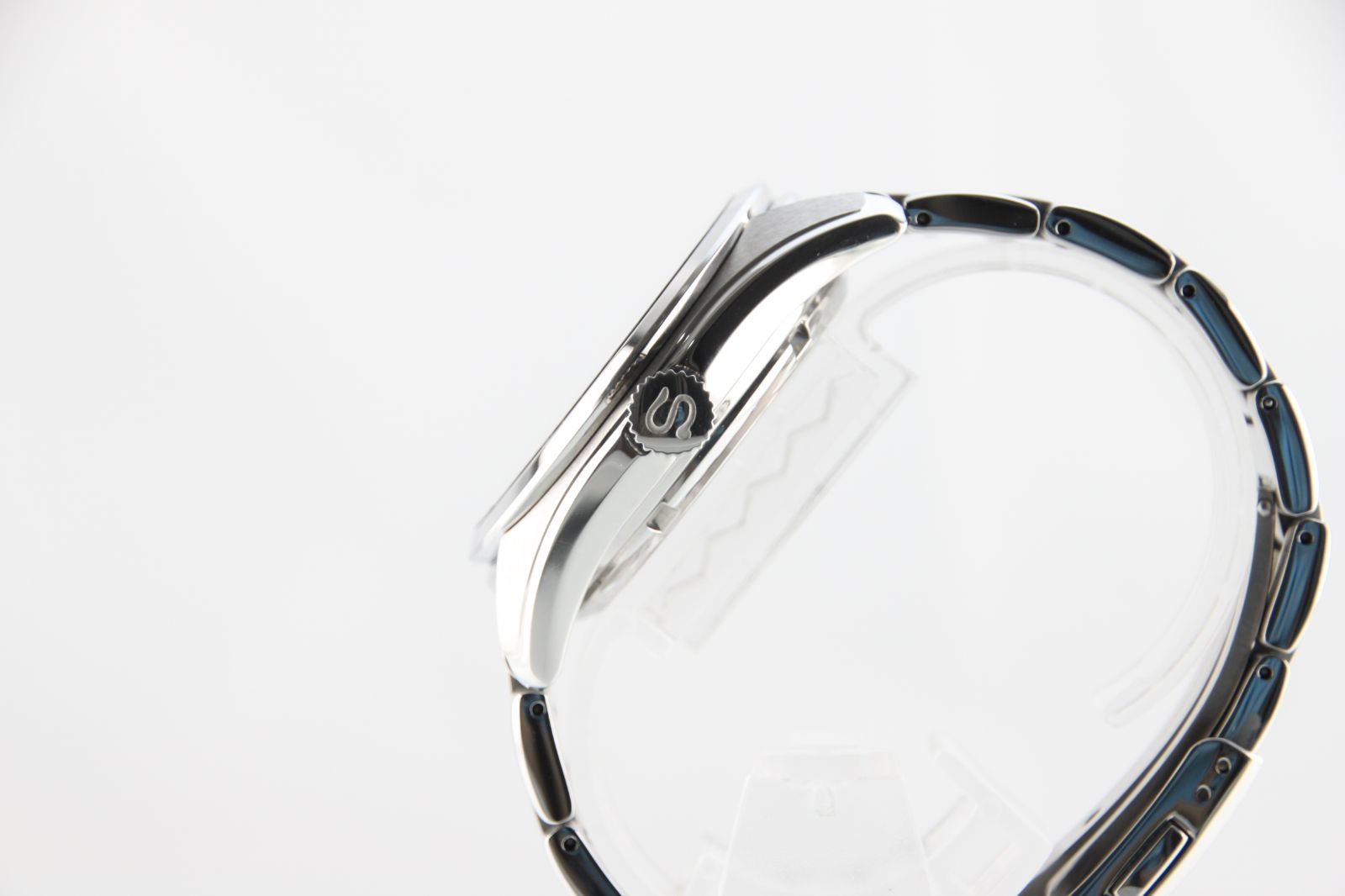 セイコー SARB033