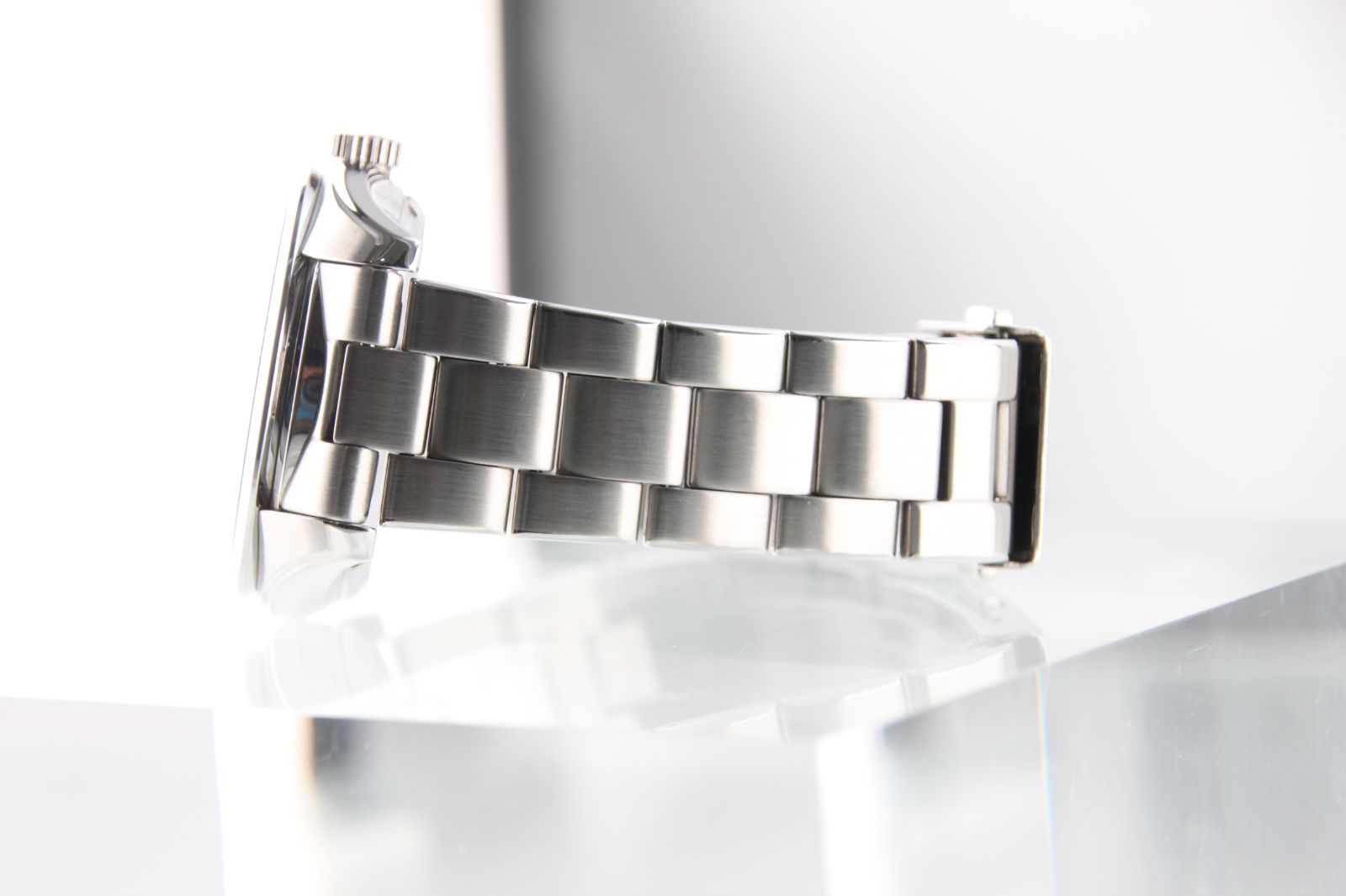 廃盤 腕周り18.8cm