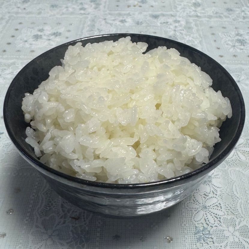 農家直送 北海道産 ゆめぴりか 5kg 白米 - メルカリ