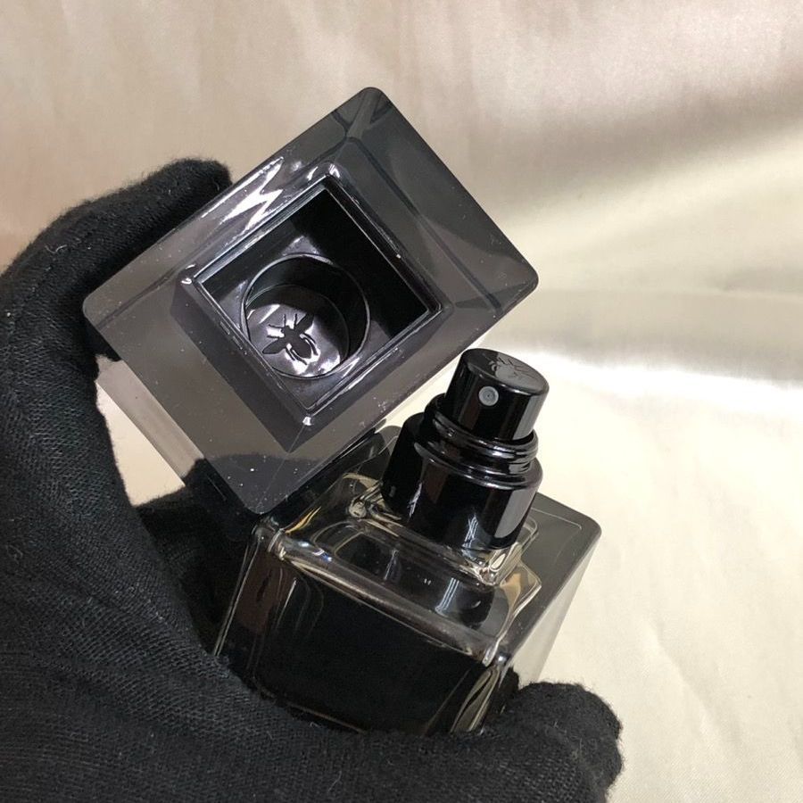 Dior HOMME ディオール オム INTENSE インテンス オードゥ パルファン