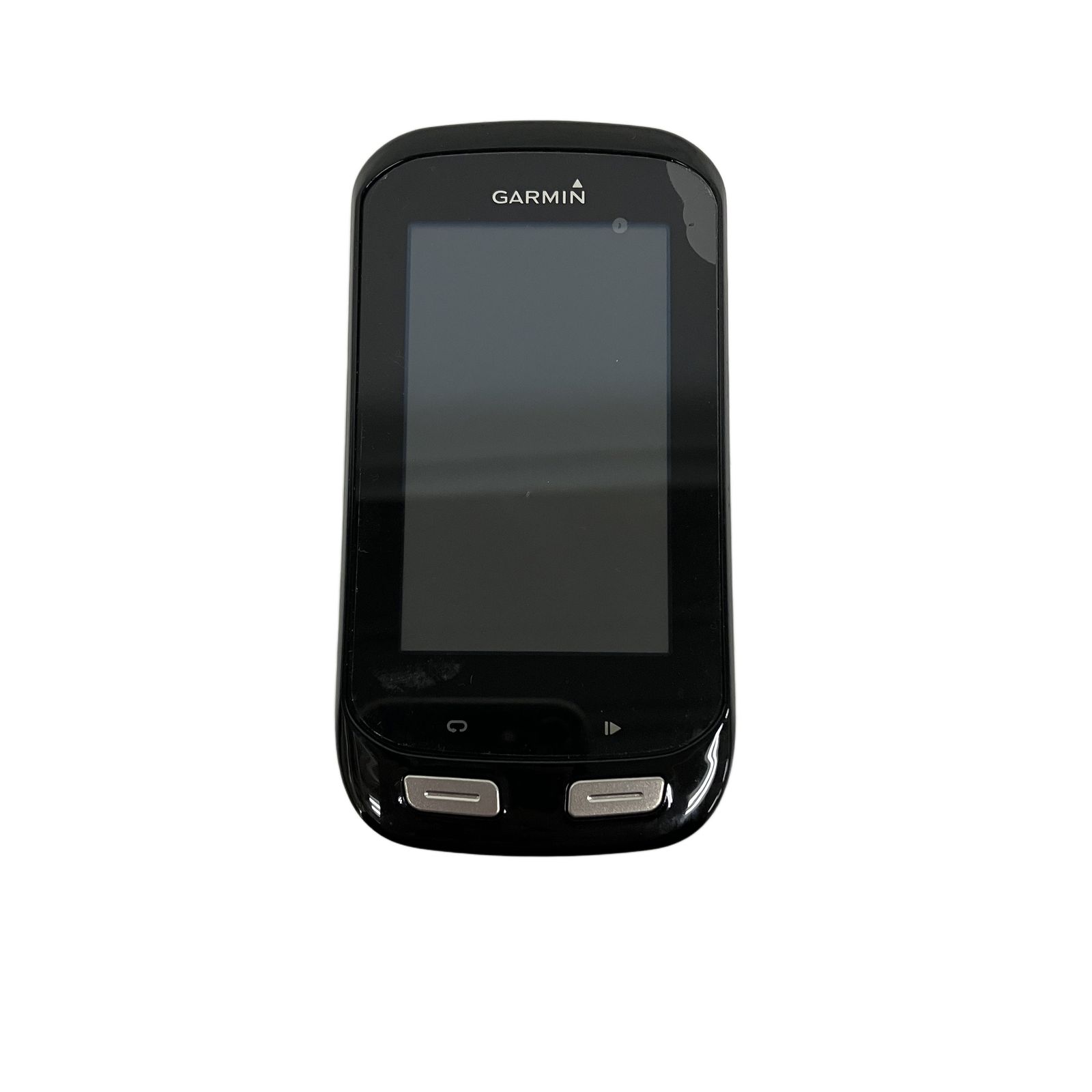 GARMIN サイクルコンピューター EDGE 1000J ガーミン S10807729 【公式