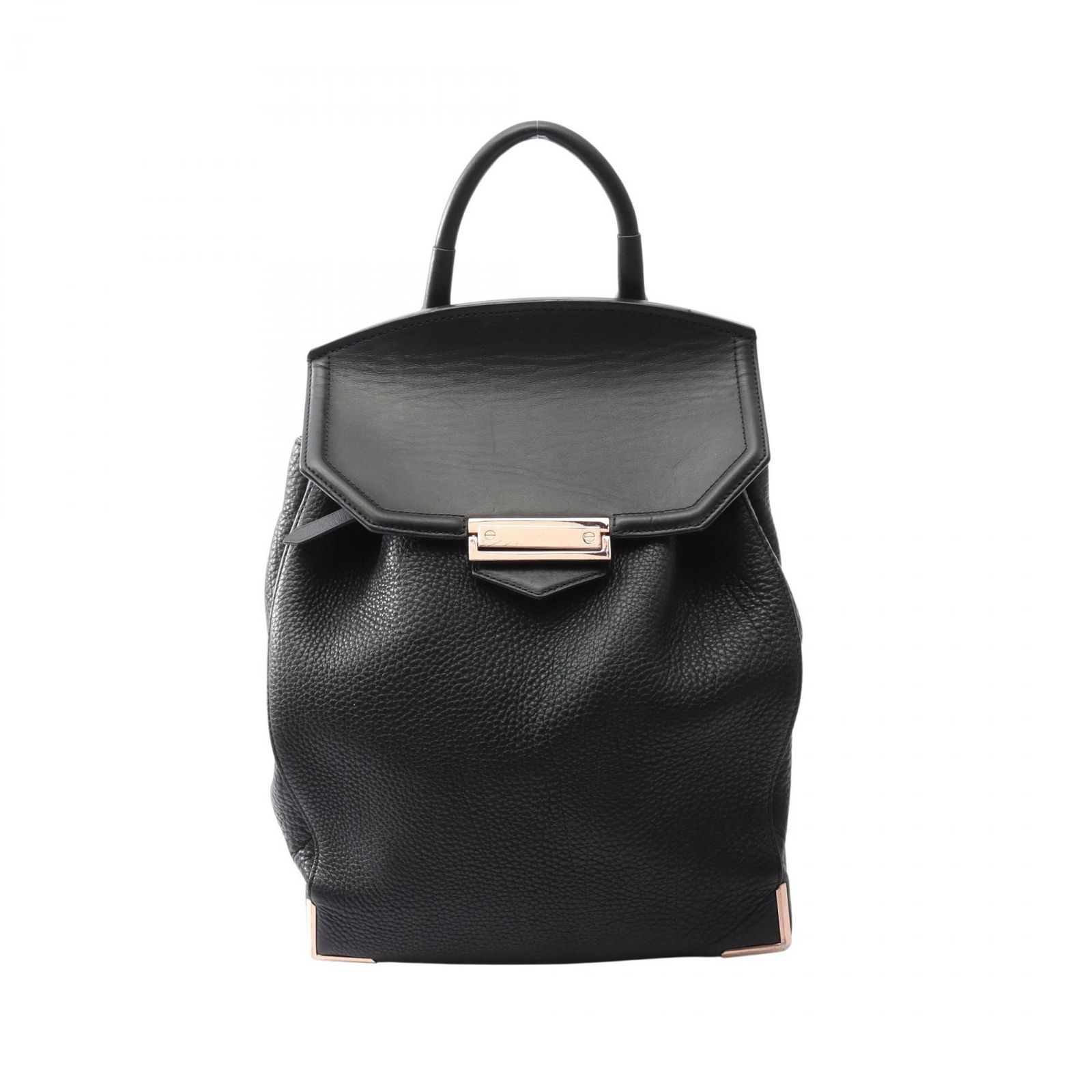 アレキサンダーワン alexanderwang リュックサック バックパック 