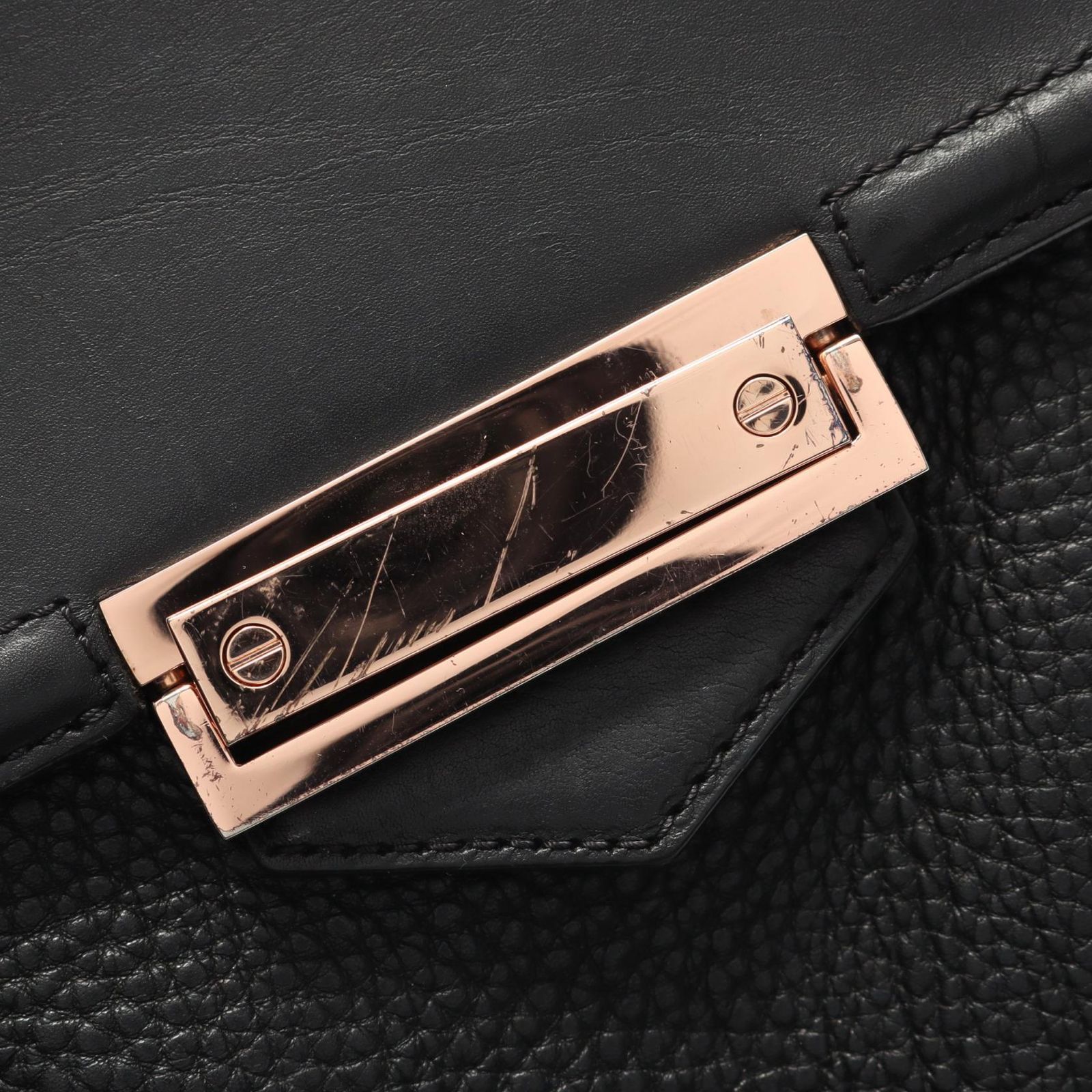アレキサンダーワン alexanderwang リュックサック バックパック 
