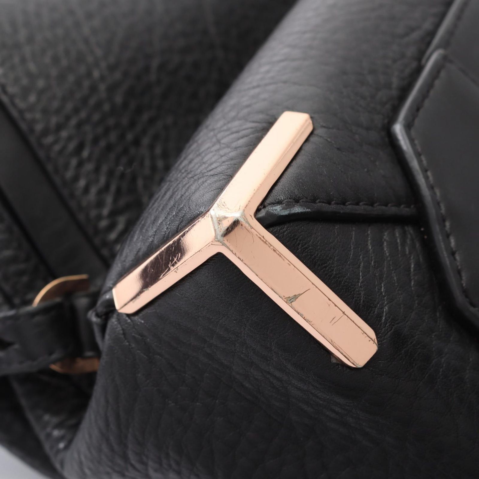 アレキサンダーワン alexanderwang リュックサック バックパック 