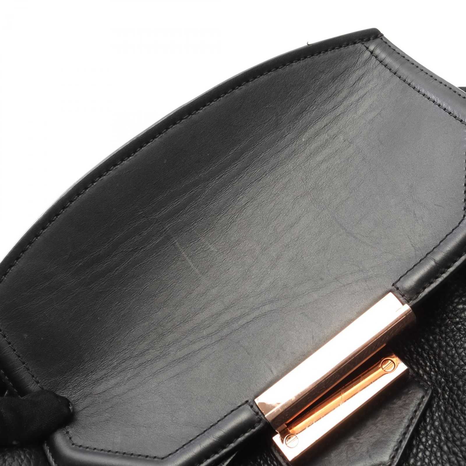 アレキサンダーワン alexanderwang リュックサック バックパック 