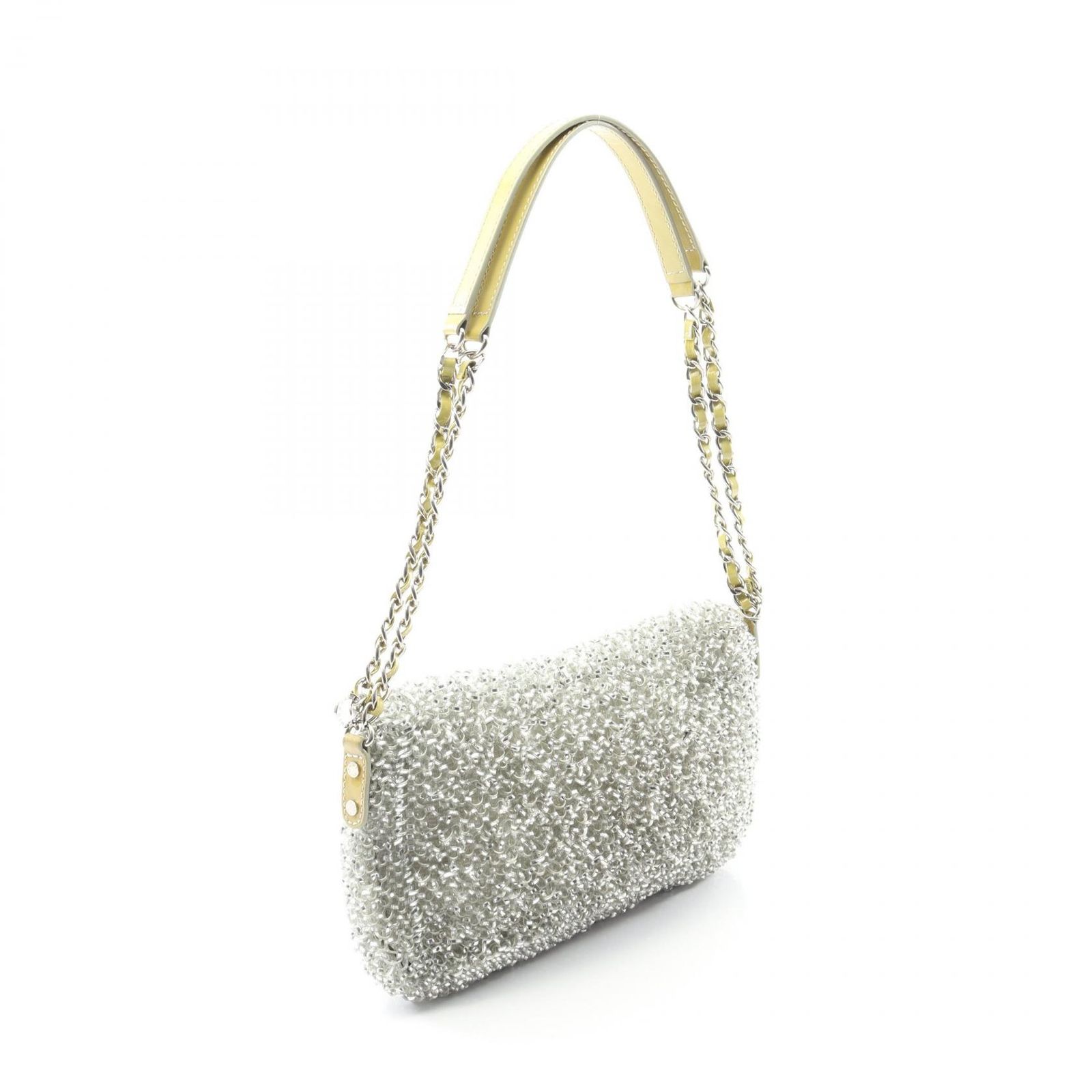 美品　アンテプリマ バッグ PRADA - 美品 ANTEPRIMA アンテプリマ 2WAY ハンド ショルダー バッグ