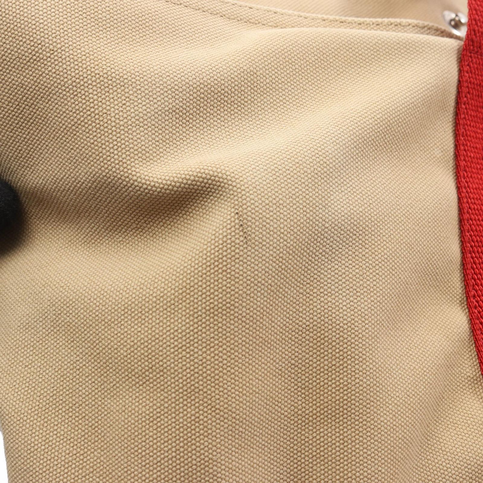 プラダスポーツ リネアロッサ PRADA SPORT LINEA ROSSA トートバッグ 