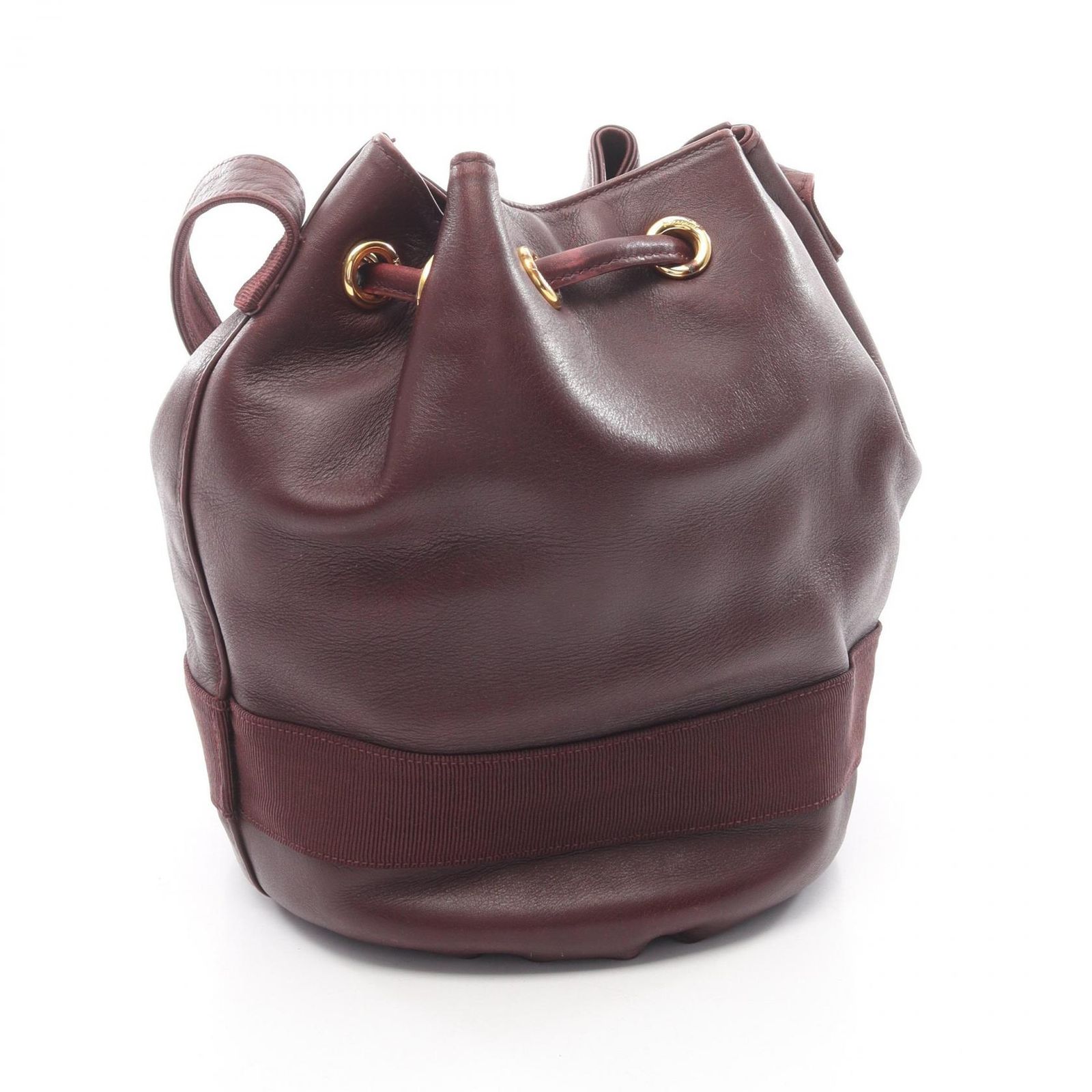 サルヴァトーレフェラガモ Salvatore Ferragamo ショルダーバッグ 