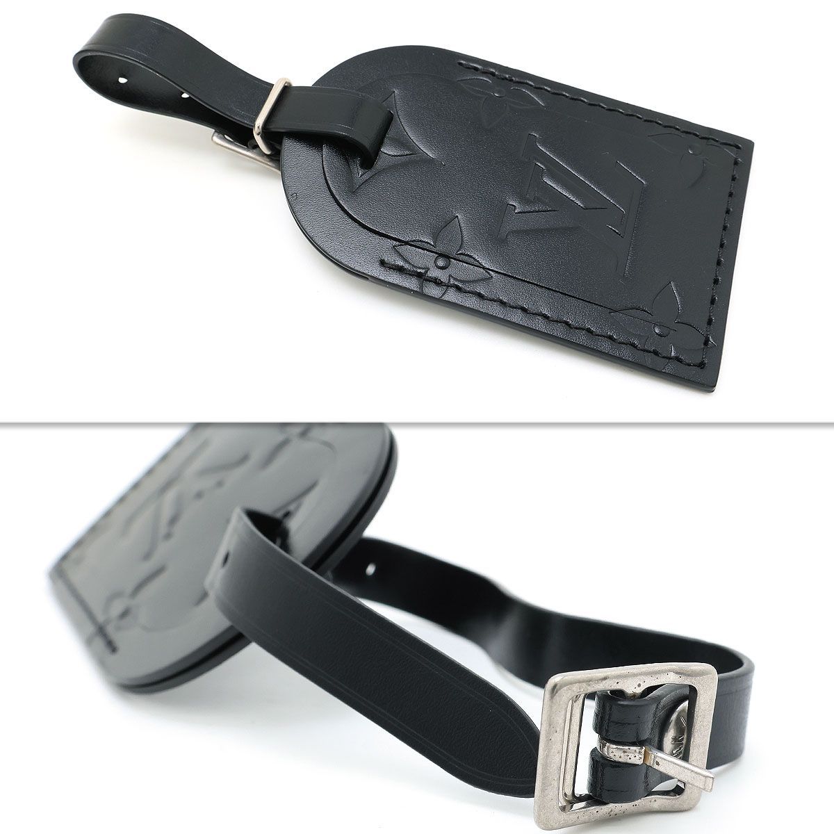 良品 】LOUIS VUITTON ルイ・ヴィトン ショルダーバッグ キーポル 