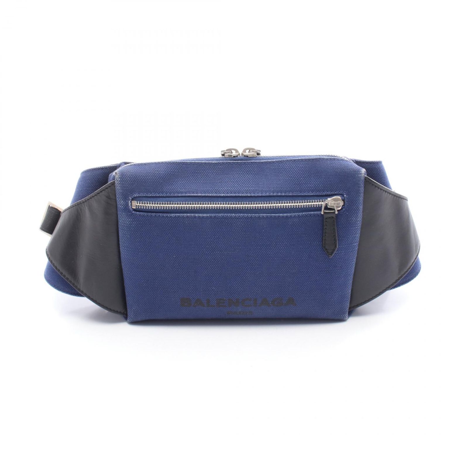 バレンシアガ BALENCIAGA ウエストバッグ ボディバッグ ベルトバッグ