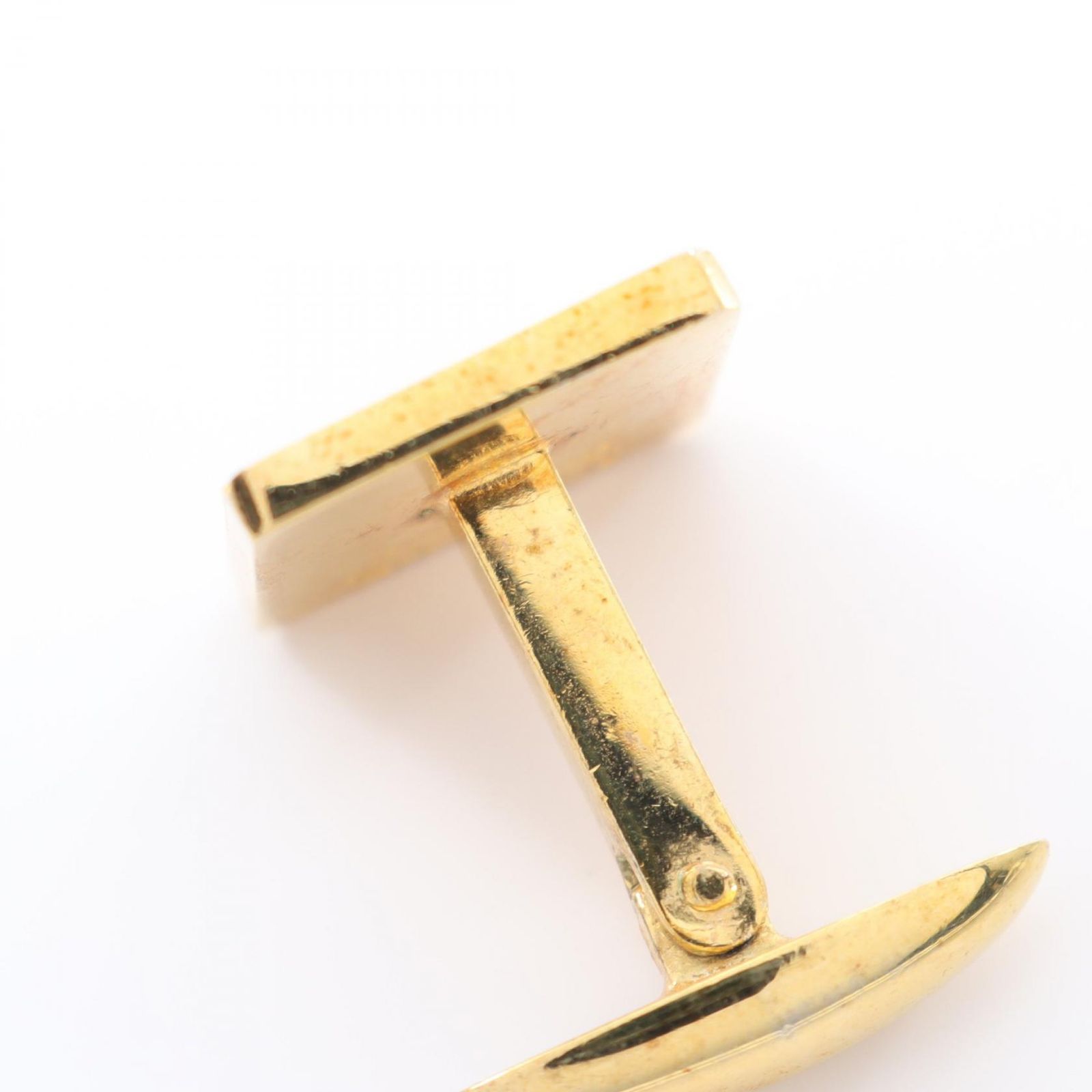 ロエベ LOEWE カフス アナグラム その他 カフス メンズ Used A - メルカリ